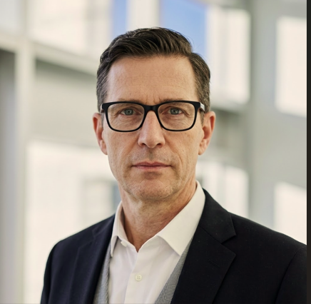 Adam Novak
